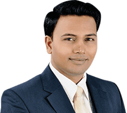 Mr. Vinay Kumar - Norway